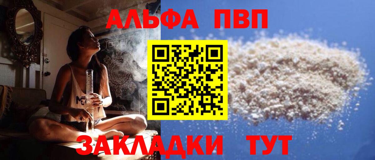 A PVP СК КРИС Новодвинск