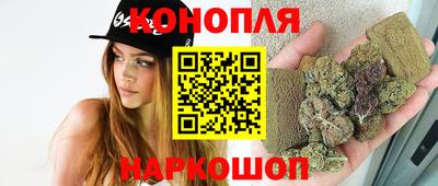 скорость mdpv Тверь