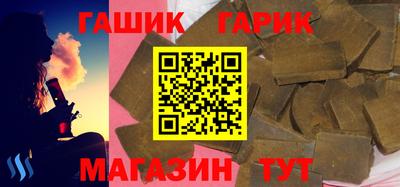 скорость mdpv Тверь
